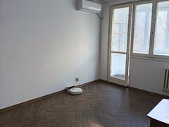 Sebastian Liberty Center