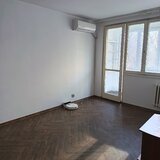 Sebastian Liberty Center